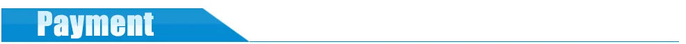 Miku Nakano Sanjiu Bluetooth 5.0 Over-Ear Anime Headphones – Wireless Stereo Gaming Headset with Deep Bass, Microphone & TF Card Support
