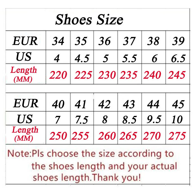 Men's Skateboarding Shoes 48 Casual High Top Walking Sneakers Sports Shoes Breathable Hip hop Shoes Street Shoes Chaussure Homme