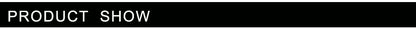 New Polarized Men Sunglasses Classic Driving Sun Glasses Metal Frame Mirror Lens Sunglasses Men/Women