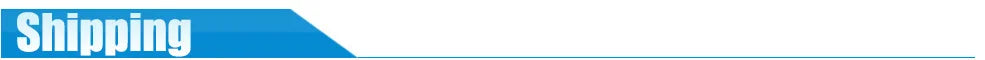 Miku Nakano Sanjiu Bluetooth 5.0 Over-Ear Anime Headphones – Wireless Stereo Gaming Headset with Deep Bass, Microphone & TF Card Support