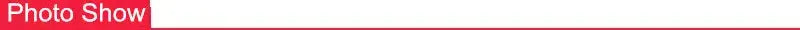 New Fashion Dragon Ball Print Stand Collar Zipper Hoodie Men Women Zipper Hoodies Jackets Long Sleeve Sport Hip Hop Sweatshirts, produit gaming premium Fraquane