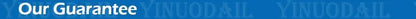Fortnite Hoodie 3D Printed Plus Size Hooded Sweatshirt Tshirt Kids Fashion Streetwear Hoodie Casual Jacket