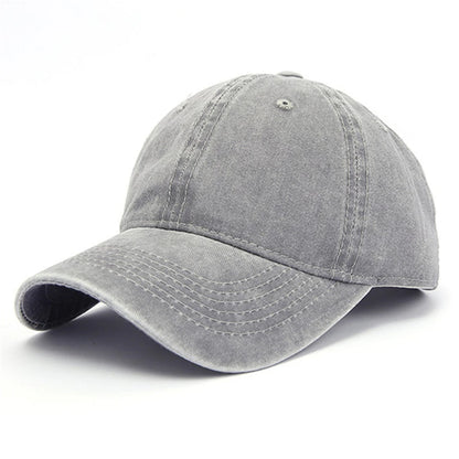 Dames Heren Pet Dad Hat Groothandel Effen Sport Unisex Outdoor Op maat Zwart Katoen Gorro Bone Gorra Beisbol