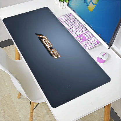 Paladins Mouse pad 900x400 gaming accessories computer keyboard gamer Designed specifically for e-sports games mousepad 30x80
