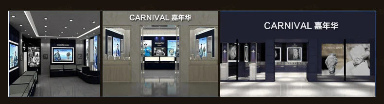 CARNIVAL I&W Mechanical Business Watches for Men Brand Luxury Automatic MIYOTA Movement Wristwatches Waterproof Man Reloj Hombre