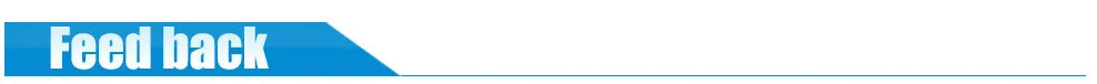 Miku Nakano Sanjiu Bluetooth 5.0 Over-Ear Anime Headphones – Wireless Stereo Gaming Headset with Deep Bass, Microphone & TF Card Support