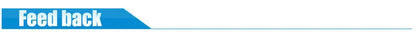 Miku Nakano Sanjiu Bluetooth 5.0 Over-Ear Anime Headphones – Wireless Stereo Gaming Headset with Deep Bass, Microphone & TF Card Support