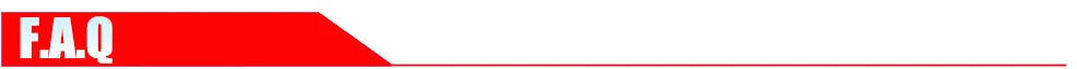 Bluetooth 5.3 Wireless Headphones with Microphone, Stereo Foldable Headset, MP3 FM Radio, Kids Gaming Earphones, Student Gift Headphones