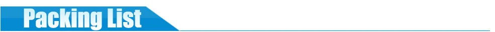 Miku Nakano Sanjiu Bluetooth 5.0 Over-Ear Anime Headphones – Wireless Stereo Gaming Headset with Deep Bass, Microphone & TF Card Support
