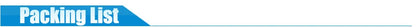 Miku Nakano Sanjiu Bluetooth 5.0 Over-Ear Anime Headphones – Wireless Stereo Gaming Headset with Deep Bass, Microphone & TF Card Support