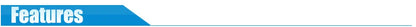Miku Nakano Sanjiu Bluetooth 5.0 Over-Ear Anime Headphones – Wireless Stereo Gaming Headset with Deep Bass, Microphone & TF Card Support