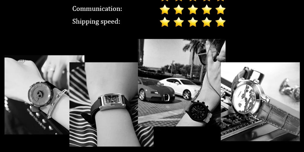 Specht&Sohne New Arrivals Japan VK64 Chronograph Men Quartz Watch 316L Stainless Steel Leather Strap Luminous Waterproof 30M