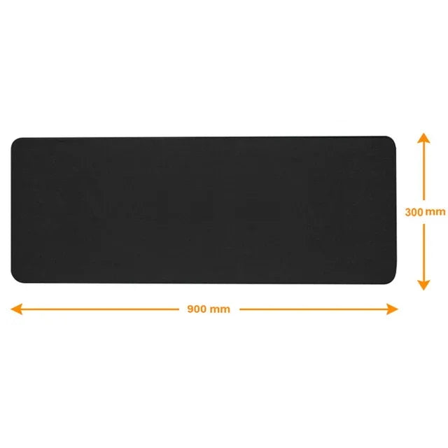 HD Custom World of tanks Large Game Mousepad Large SIze Anime Mouse Pad Personalized for CS GO Zelda World of warcraft Desk Mats