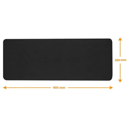 HD Custom World of tanks Large Game Mousepad Large SIze Anime Mouse Pad Personalized for CS GO Zelda World of warcraft Desk Mats