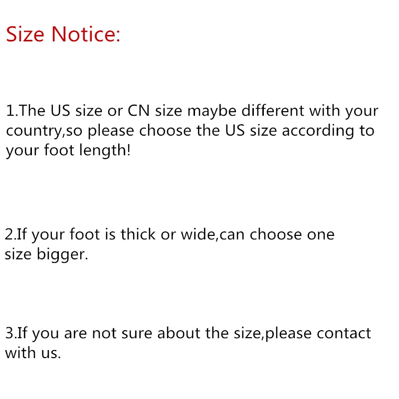 FUQIAO New High Top Elevator Shoes Casual Men Sneakers Heightening Height Increase 8cm Cow Split Leather Leisure Designer Shoes