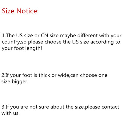FUQIAO New High Top Elevator Shoes Casual Men Sneakers Heightening Height Increase 8cm Cow Split Leather Leisure Designer Shoes