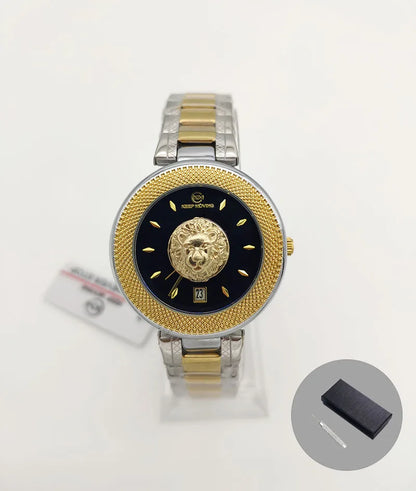 Top Luxury Fashion Brand Elegant Women Watches Quartz Waterproof WristWatches Calendar Ladies Watch relogio feminino Gift 2021