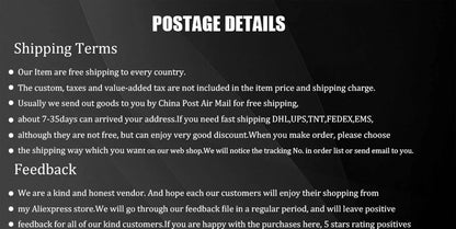 Specht&Sohne New Arrivals Japan VK64 Chronograph Men Quartz Watch 316L Stainless Steel Leather Strap Luminous Waterproof 30M