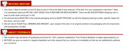 New Cat Ears Sunglasses Baseball Cap Y2K Cotton Washed Pilot Snapback Caps Gorras Women And Men Outdoor Sunshade Sun Hats Unisex