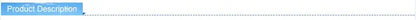 104 Keys USB Wired Keyboard Ultra Thin Cute Cartoon Ergonomic Computer Keyboard Plug and Play for Home PC Laptops