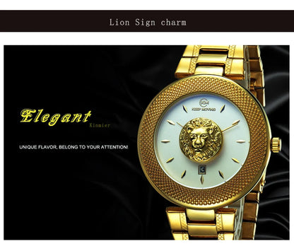 Top Luxury Fashion Brand Elegant Women Watches Quartz Waterproof WristWatches Calendar Ladies Watch relogio feminino Gift 2021