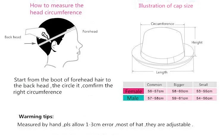 New Cat Ears Sunglasses Baseball Cap Y2K Cotton Washed Pilot Snapback Caps Gorras Women And Men Outdoor Sunshade Sun Hats Unisex