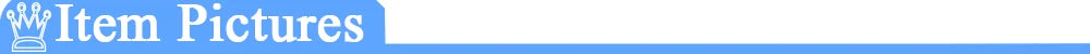 60% Percent Gaming Keyboard, Ergonomic Small Mini membrane Keyboard Compact RGB Backlit Keyboard for Windows, PC, Laptop, Gaming