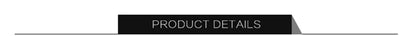 PARZIN Luxury Sunglasses Women Polarized Sun Glasses For Driving Vintage Female Ladies Shades Sunglasses Black With Packing PZ18