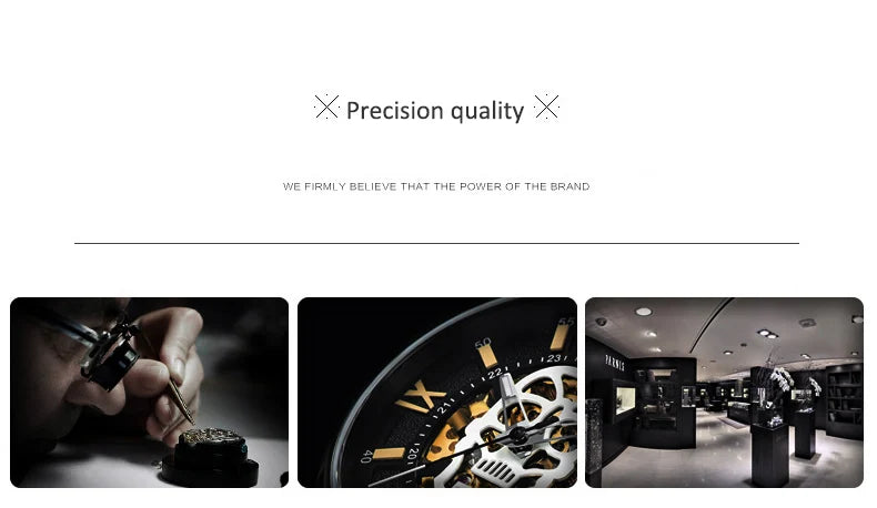 Top Luxury Fashion Brand Elegant Women Watches Quartz Waterproof WristWatches Calendar Ladies Watch relogio feminino Gift 2021