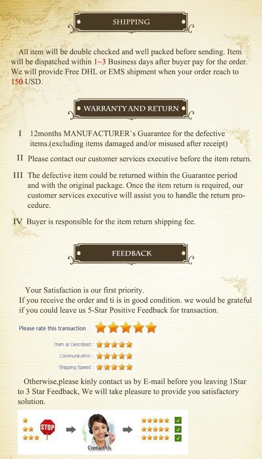 Top Luxury Fashion Brand Elegant Women Watches Quartz Waterproof WristWatches Calendar Ladies Watch relogio feminino Gift 2021