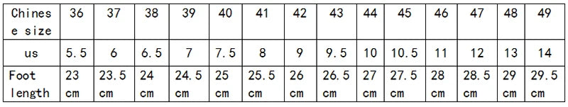 Non-Slip Men's High Top Casual Leather Shoes Street Style Motorcycle Boots New Stylish Ankle Boots Thick Bottom Walking Footwear