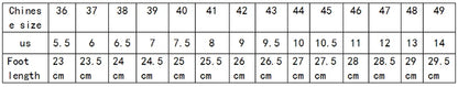 Non-Slip Men's High Top Casual Leather Shoes Street Style Motorcycle Boots New Stylish Ankle Boots Thick Bottom Walking Footwear