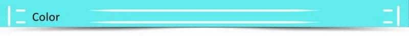 Bluetooth TV Headphones Wireless with Microphone, Noise Cancelling Stereo Headset with USB Adapter, Bluetooth 5.0 Foldable Bass Headphones for TV, Gaming & PC
