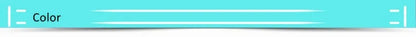 Bluetooth TV Headphones Wireless with Microphone, Noise Cancelling Stereo Headset with USB Adapter, Bluetooth 5.0 Foldable Bass Headphones for TV, Gaming & PC
