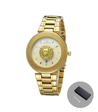 Top Luxury Fashion Brand Elegant Women Watches Quartz Waterproof WristWatches Calendar Ladies Watch relogio feminino Gift 2021