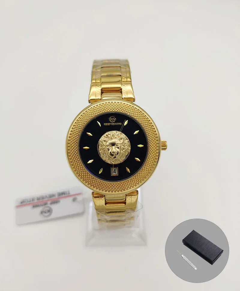 Top Luxury Fashion Brand Elegant Women Watches Quartz Waterproof WristWatches Calendar Ladies Watch relogio feminino Gift 2021