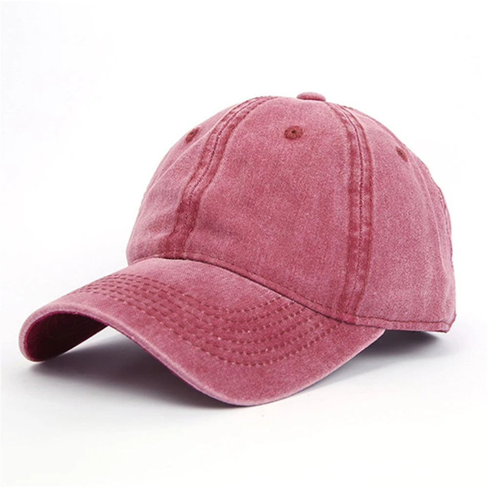 Dames Heren Pet Dad Hat Groothandel Effen Sport Unisex Outdoor Op maat Zwart Katoen Gorro Bone Gorra Beisbol