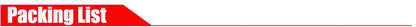 Bluetooth 5.3 Wireless Headphones with Microphone, Stereo Foldable Headset, MP3 FM Radio, Kids Gaming Earphones, Student Gift Headphones