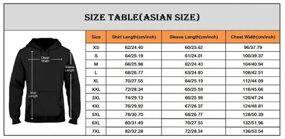 Fashion Hoodies Fenrir Wolf And Dragon Tattoo 3D All Over Printed Mens Sweatshirt Unisex Zip Pullover Casual Jacket DW0220