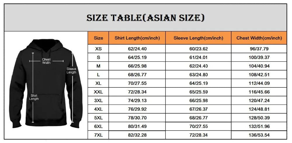 Odin Raven Fenrir Wolf Tattoo 3D Printed Mens Winter Thicker Zip Hoodie Unisex Casual Hooded Tracksuit Warm Fleece Jacket KD18