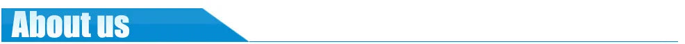 Miku Nakano Sanjiu Bluetooth 5.0 Over-Ear Anime Headphones – Wireless Stereo Gaming Headset with Deep Bass, Microphone & TF Card Support