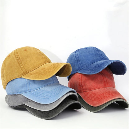 Dames Heren Pet Dad Hat Groothandel Effen Sport Unisex Outdoor Op maat Zwart Katoen Gorro Bone Gorra Beisbol