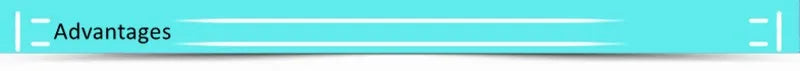 Bluetooth TV Headphones Wireless with Microphone, Noise Cancelling Stereo Headset with USB Adapter, Bluetooth 5.0 Foldable Bass Headphones for TV, Gaming & PC