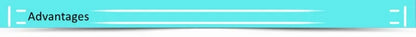 Bluetooth TV Headphones Wireless with Microphone, Noise Cancelling Stereo Headset with USB Adapter, Bluetooth 5.0 Foldable Bass Headphones for TV, Gaming & PC