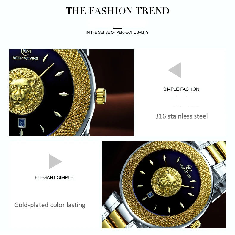 Top Luxury Fashion Brand Elegant Women Watches Quartz Waterproof WristWatches Calendar Ladies Watch relogio feminino Gift 2021
