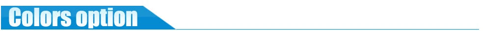 Miku Nakano Sanjiu Bluetooth 5.0 Over-Ear Anime Headphones – Wireless Stereo Gaming Headset with Deep Bass, Microphone & TF Card Support