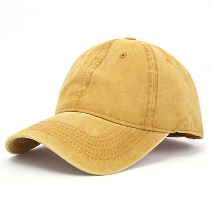 Dames Heren Pet Dad Hat Groothandel Effen Sport Unisex Outdoor Op maat Zwart Katoen Gorro Bone Gorra Beisbol
