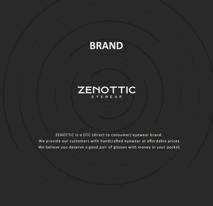 ZENOTTIC Butterfly Sunglasses Women Fashion Design Big Eyewear Shades for Ladies Uv400 Travel Oversize Sun Glasses