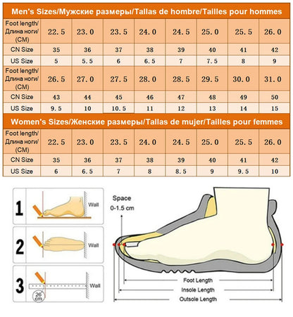 Modische lila Freizeit-Sneaker für Damen und Herren, Blade-Laufschuhe, große Größe 48, leichte, atmungsaktive Sportschuhe für Herren, Mesh-Sneaker