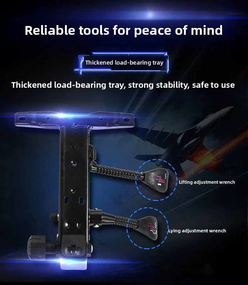 Gaming Chair Gaming Chair Office Computer Chair Ergonomics Sedentary Not Tired Home Can Lie Down